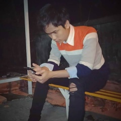 သူရိန္ မင္းဦး, 15.10.1993, Yangon