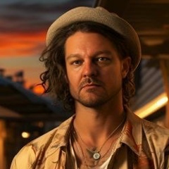 Александр Панкратов, 27.04, Находка