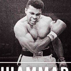 Рамазан Чаразов, 22.04.1988, Ялта