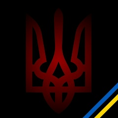 Андрій Терен