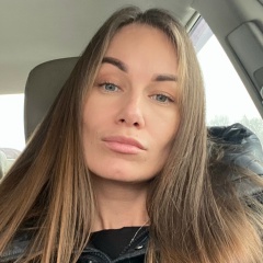 Анастасия Думчева, 24.06, Санкт-Петербург