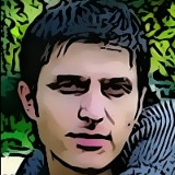 Алексей Семагин, 07.07.1990, Москва