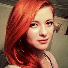 Пруняну Дарья, 14.02.1996, Ниспорены