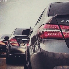 Abdumutalib Bobojonov, 10.02.1995, Душанбе