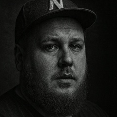 Дима Гришакин, Нижний Новгород