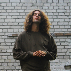 Андрей Микра, Пинск