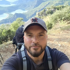 Александр Удочкин, 05.12.1984, Чкалово