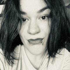 Усаги Цукино, 27.10.1994, Екатеринбург