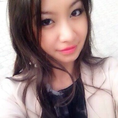 Neilya Aituarova, 02.07, Алматы