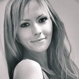 Алиса Петрова, 01.07, Харьков