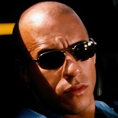 Борис Сергеев, 17.12.1996, Москва