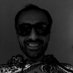 Aram Harutyunyan, 02.01.1993, Ереван