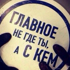 Адам Юсупов, 17.02.1994