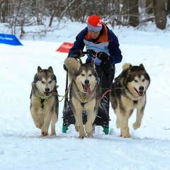Иван Лукьянов, 12.06.1989, Саратов