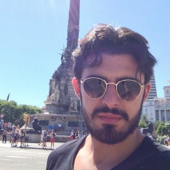 Edward Gukasyan, 07.09, Ереван