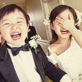 Рустам Кабиден, 24.06, Алматы