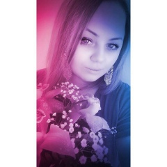 Юлия Буйко, 10.07, Астана