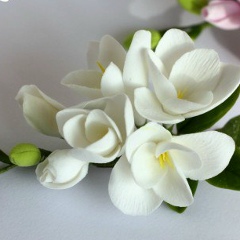 Юля Куркина, 12.05, Тольятти