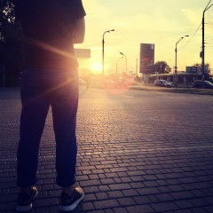 Влад Петрина, 11.01.2001, Киев