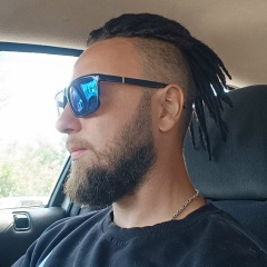 Геральд Литвинский, 04.09, Краснодар