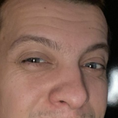 Алексей Амбрасовский, 11.05, Санкт-Петербург