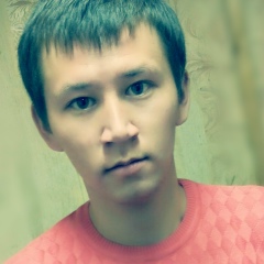 Бобур Буранов, 23.05.1906