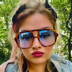 Марина Лунева, 15.05, Москва