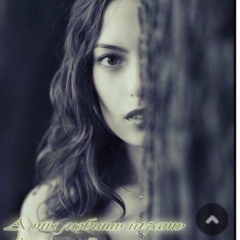 Aya Circassian, 21.10, Нальчик