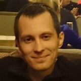 Павел Коземаслов, 19.06.1906, Ижевск