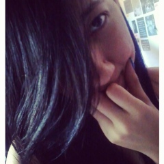 Suellen Almeida, 03.07, Piauí