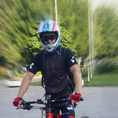 Иосиф Новиков, 12.06.1990, Москва