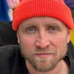 Сергей Богданов, 26.06.1983, Ставрополь