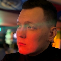 Евгений Чудинов, 22.01.1996, Челябинск