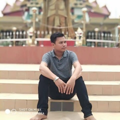 Htun Myint, 03.11.1986