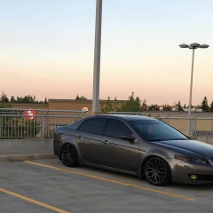 Айгазы Имангазин, 13.02.1986, Алматы