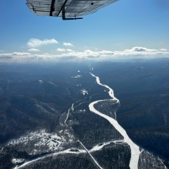 Владислав Филонов, 27.08, Санкт-Петербург