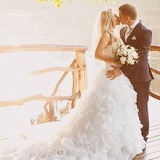 Алексей Воронин, 05.12, Москва