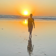 Анастасия Владимировна, 20.01, Ростов-на-Дону