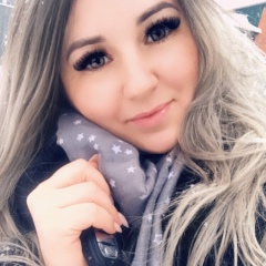 Теперь Беридзе, 14.02, Астана