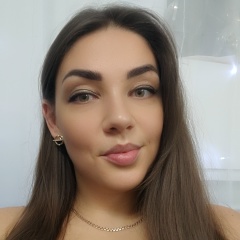 Tamara Bahareva, Ростов-на-Дону