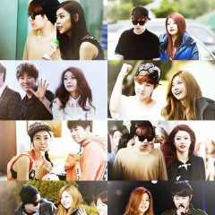 Aidana Kulbatyrova, 13.10.1999, Бишкек