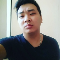 Ruslan An, 21.06.1992, Ташкент