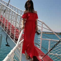 Назгуль Мубаракова, 10.11.1988, Уральск