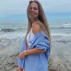 Татьяна Шипунова, 21.12, Челябинск