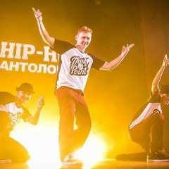 Игорь Соловьёв, 13.05.1988, Санкт-Петербург