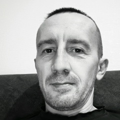 Павел Соловьев, 11.12.1977