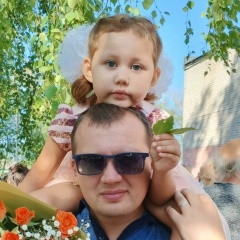 Владимир Сарычев, 14.07.1990, Конаково
