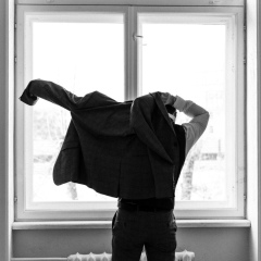 Роман Осипенко, 10.05, Екатеринбург