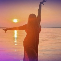 Елена Аникеева, 10.07, Минск