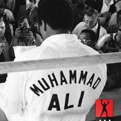 Ищущий Знания, 17.12.1989, Москва